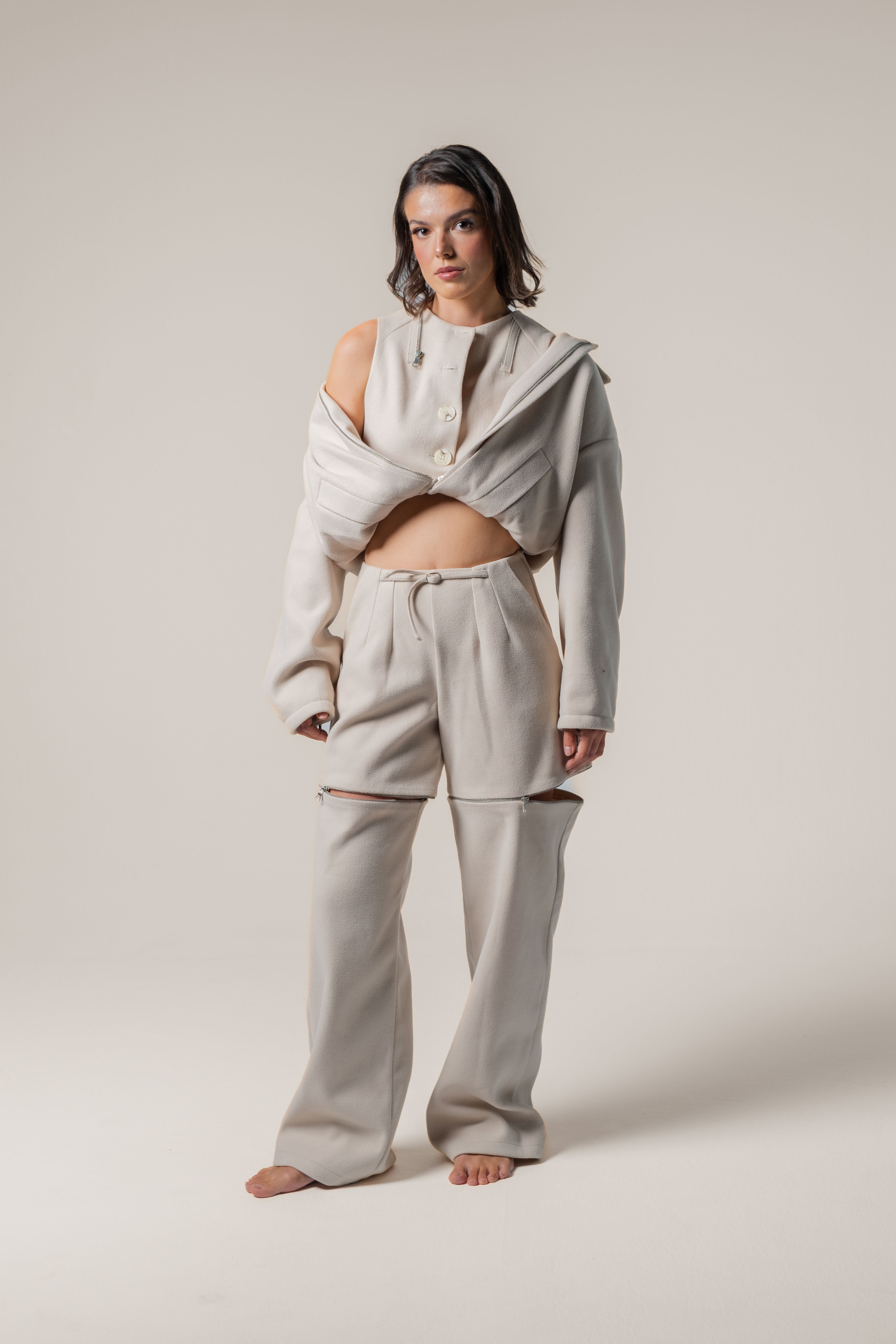 Ella Sera Pants