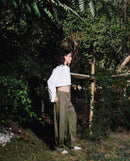 Sauge Pants