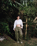 Sauge Pants
