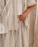 Plume Set