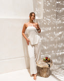 Souffle Set