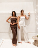 Souffle Set