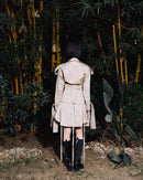 Liane Dress
