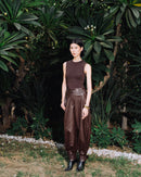 Cacao Pants