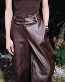 Cacao Pants
