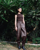 Cacao Pants
