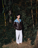 Dualite Jacket