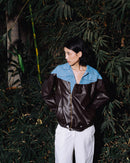 Dualite Jacket