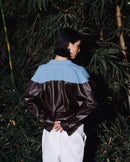 Dualite Jacket