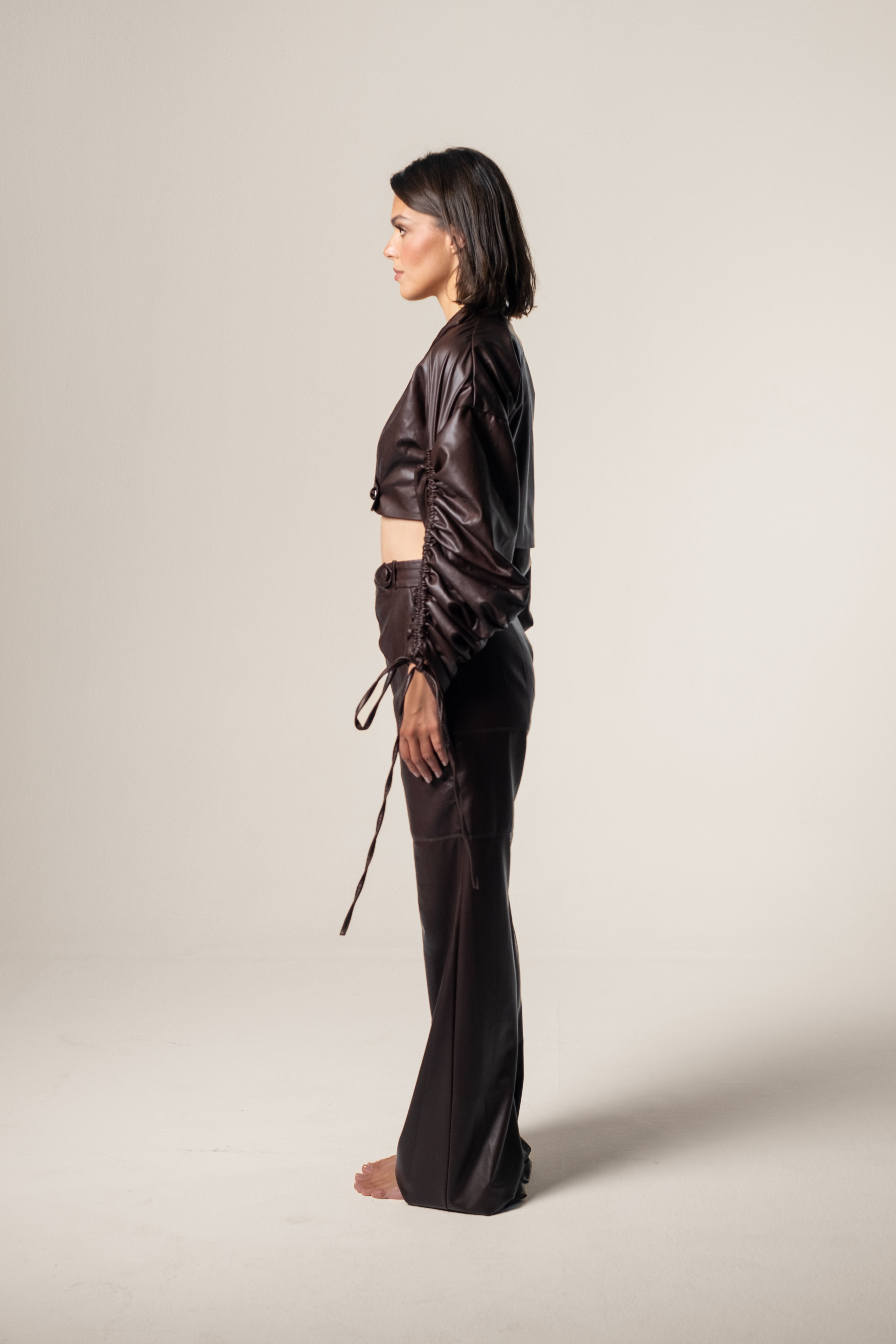 Adila Macol Pants