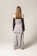 Dunara Corset
