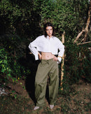 Sauge Pants